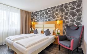 Best Western Plazahotel Stuttgart Filderstadt